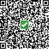 Healthcare Providers Similar to 1962677864 NPI Number | NPI Registry | www.DataLabs.Health