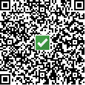 Healthcare Providers Similar to 1962677906 NPI Number | NPI Registry | www.DataLabs.Health