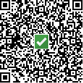 Healthcare Providers Similar to 1962677997 NPI Number | NPI Registry | www.DataLabs.Health