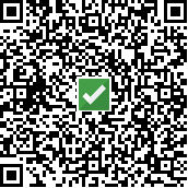 Healthcare Providers Similar to 1962678847 NPI Number | NPI Registry | www.DataLabs.Health