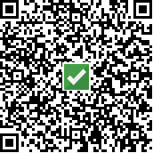 Healthcare Providers Similar to 1962678938 NPI Number | NPI Registry | www.DataLabs.Health