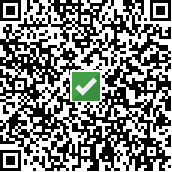 Healthcare Providers Similar to 1962678987 NPI Number | NPI Registry | www.DataLabs.Health