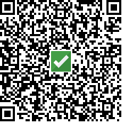 Healthcare Providers Similar to 1962679241 NPI Number | NPI Registry | www.DataLabs.Health