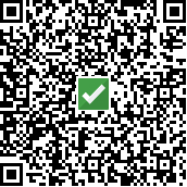 Healthcare Providers Similar to 1962679761 NPI Number | NPI Registry | www.DataLabs.Health