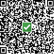 Healthcare Providers Similar to 1962679829 NPI Number | NPI Registry | www.DataLabs.Health