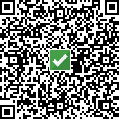 Healthcare Providers Similar to 1962680132 NPI Number | NPI Registry | www.DataLabs.Health