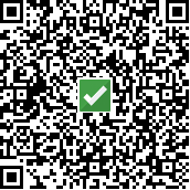 Healthcare Providers Similar to 1962680249 NPI Number | NPI Registry | www.DataLabs.Health