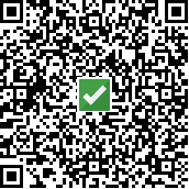 Healthcare Providers Similar to 1962680330 NPI Number | NPI Registry | www.DataLabs.Health