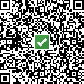 Healthcare Providers Similar to 1962680686 NPI Number | NPI Registry | www.DataLabs.Health