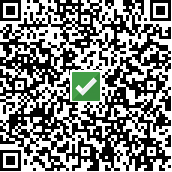 Healthcare Providers Similar to 1962680884 NPI Number | NPI Registry | www.DataLabs.Health