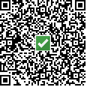 Healthcare Providers Similar to 1962680983 NPI Number | NPI Registry | www.DataLabs.Health