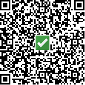 Healthcare Providers Similar to 1962680991 NPI Number | NPI Registry | www.DataLabs.Health