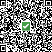 Healthcare Providers Similar to 1962681064 NPI Number | NPI Registry | www.DataLabs.Health