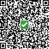 Healthcare Providers Similar to 1962681130 NPI Number | NPI Registry | www.DataLabs.Health