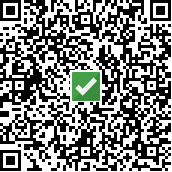 Healthcare Providers Similar to 1962681189 NPI Number | NPI Registry | www.DataLabs.Health