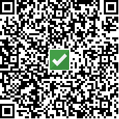 Healthcare Providers Similar to 1962681353 NPI Number | NPI Registry | www.DataLabs.Health