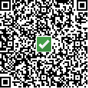 Healthcare Providers Similar to 1962682062 NPI Number | NPI Registry | www.DataLabs.Health