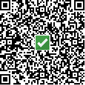 Healthcare Providers Similar to 1962682195 NPI Number | NPI Registry | www.DataLabs.Health