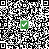 Healthcare Providers Similar to 1962683276 NPI Number | NPI Registry | www.DataLabs.Health