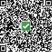 Healthcare Providers Similar to 1962683599 NPI Number | NPI Registry | www.DataLabs.Health