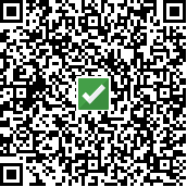 Healthcare Providers Similar to 1962683656 NPI Number | NPI Registry | www.DataLabs.Health