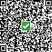 Healthcare Providers Similar to 1962683672 NPI Number | NPI Registry | www.DataLabs.Health