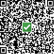 Healthcare Providers Similar to 1962683730 NPI Number | NPI Registry | www.DataLabs.Health