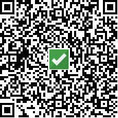 Healthcare Providers Similar to 1962683797 NPI Number | NPI Registry | www.DataLabs.Health