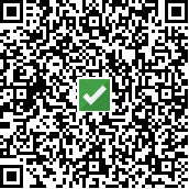 Healthcare Providers Similar to 1962684357 NPI Number | NPI Registry | www.DataLabs.Health