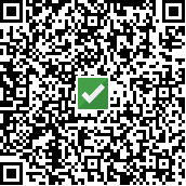 Healthcare Providers Similar to 1962684662 NPI Number | NPI Registry | www.DataLabs.Health