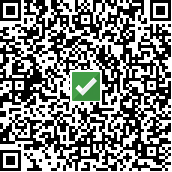 Healthcare Providers Similar to 1962684670 NPI Number | NPI Registry | www.DataLabs.Health