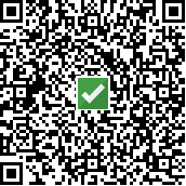 Healthcare Providers Similar to 1962684811 NPI Number | NPI Registry | www.DataLabs.Health