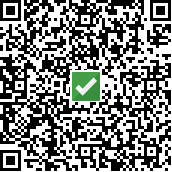 Healthcare Providers Similar to 1962685016 NPI Number | NPI Registry | www.DataLabs.Health