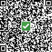 Healthcare Providers Similar to 1962685214 NPI Number | NPI Registry | www.DataLabs.Health