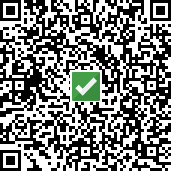 Healthcare Providers Similar to 1962685826 NPI Number | NPI Registry | www.DataLabs.Health