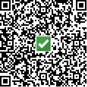 Healthcare Providers Similar to 1962686014 NPI Number | NPI Registry | www.DataLabs.Health