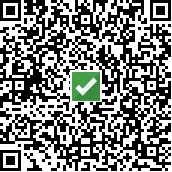 Healthcare Providers Similar to 1962686089 NPI Number | NPI Registry | www.DataLabs.Health