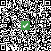 Healthcare Providers Similar to 1962686196 NPI Number | NPI Registry | www.DataLabs.Health