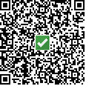 Healthcare Providers Similar to 1962686428 NPI Number | NPI Registry | www.DataLabs.Health