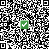 Healthcare Providers Similar to 1962686485 NPI Number | NPI Registry | www.DataLabs.Health