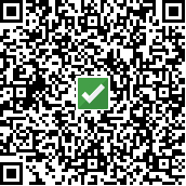 Healthcare Providers Similar to 1962686808 NPI Number | NPI Registry | www.DataLabs.Health