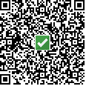 Healthcare Providers Similar to 1962687301 NPI Number | NPI Registry | www.DataLabs.Health