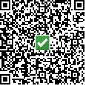 Healthcare Providers Similar to 1962688051 NPI Number | NPI Registry | www.DataLabs.Health