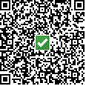 Healthcare Providers Similar to 1962688143 NPI Number | NPI Registry | www.DataLabs.Health