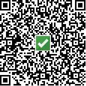 Healthcare Providers Similar to 1962688259 NPI Number | NPI Registry | www.DataLabs.Health