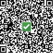 Healthcare Providers Similar to 1962688515 NPI Number | NPI Registry | www.DataLabs.Health