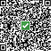 Healthcare Providers Similar to 1962688630 NPI Number | NPI Registry | www.DataLabs.Health