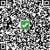 Healthcare Providers Similar to 1962689042 NPI Number | NPI Registry | www.DataLabs.Health