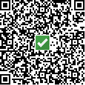 Healthcare Providers Similar to 1962689489 NPI Number | NPI Registry | www.DataLabs.Health