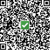 Healthcare Providers Similar to 1962689588 NPI Number | NPI Registry | www.DataLabs.Health